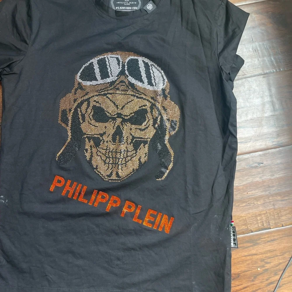 PHILIPP PLEIN FOR MEN - Picture 3 of 7